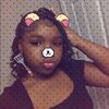 5stars_kdyn