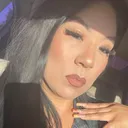 @wingnailz
