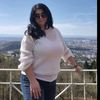 carmen_d75