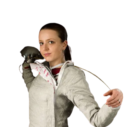 mponichfencer