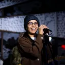 @priakhil