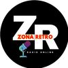 zonaretro24