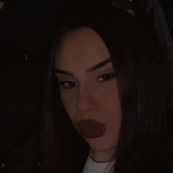 @desiree.galluzzo10