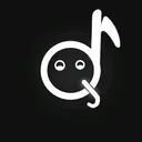 @qeny.music