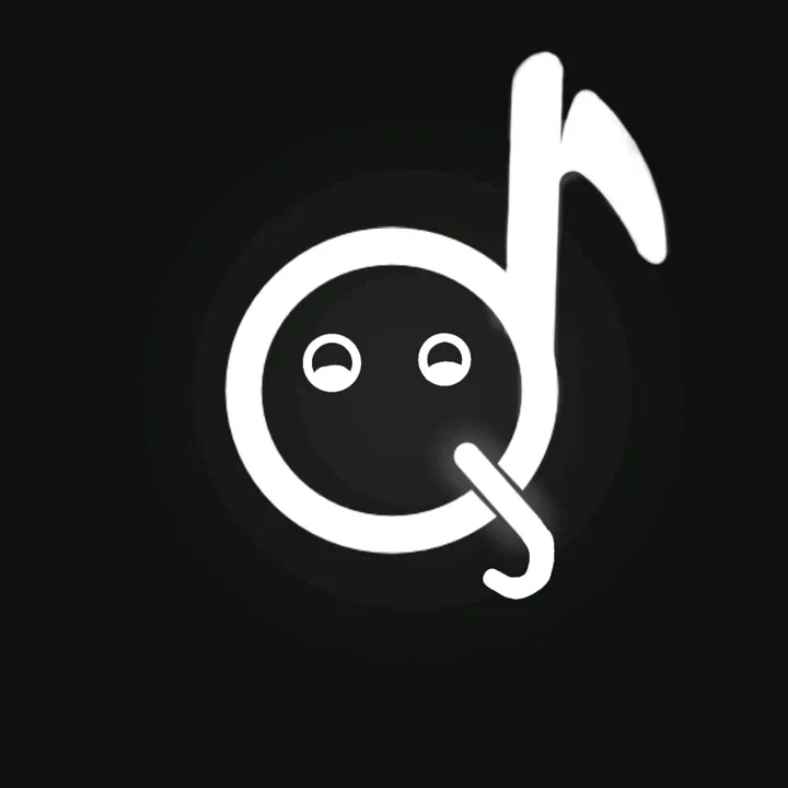 qeny.music