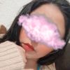 kells_ruth_12