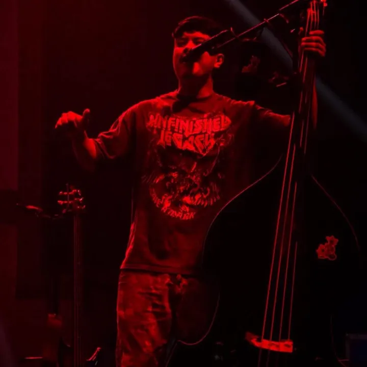 pedro.klan414