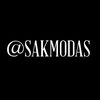 sakmodas