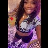 gina_prettynpaid