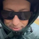 @krumarkrums