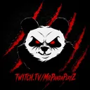 @mrpandaplayz_