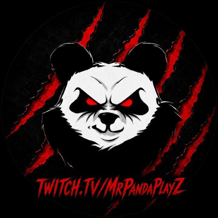 @mrpandaplayz_