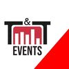 ttevents