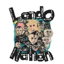 @lando_nation0