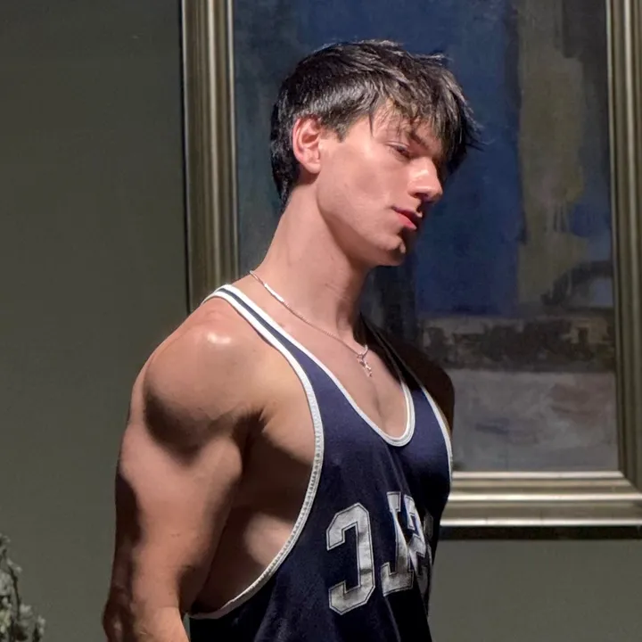 @matthewconvard