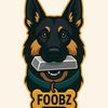 f00bz