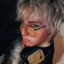 @rowancosplays96