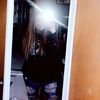 _sam.jones24