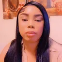 @christinmodo89