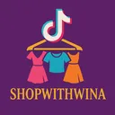 @e.wshiporaimports