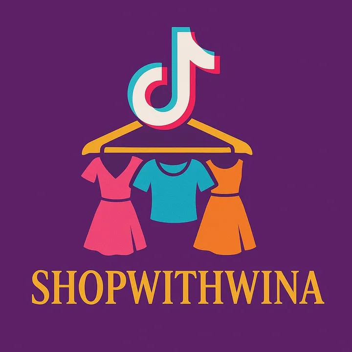 @e.wshiporaimports