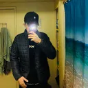 @elyiyojr
