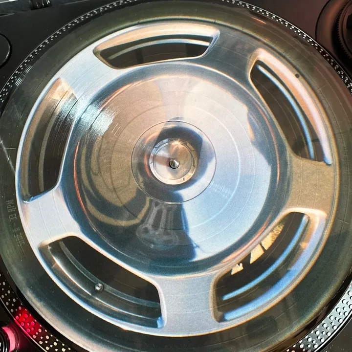 @2008volkswagen