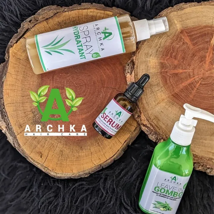 @archkaconcept