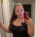 @keesha4rank