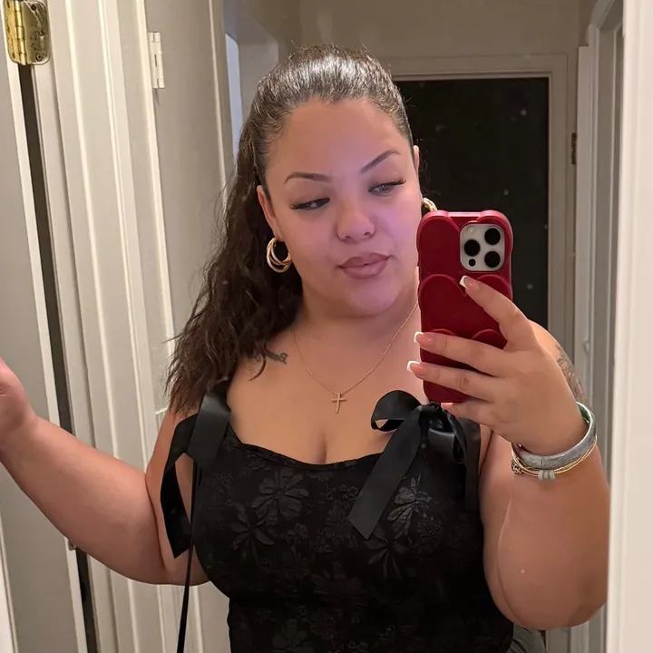 @keesha4rank