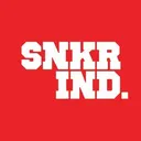 @sneakerindustry