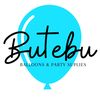 butebu