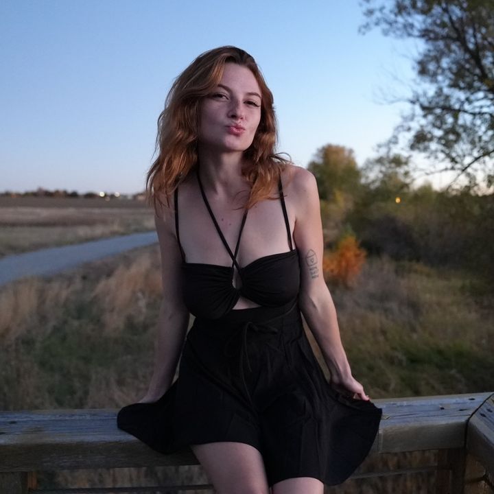 Ig:Elbycosplay - original sound