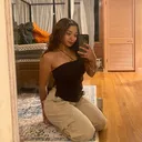 @sshdxoxo