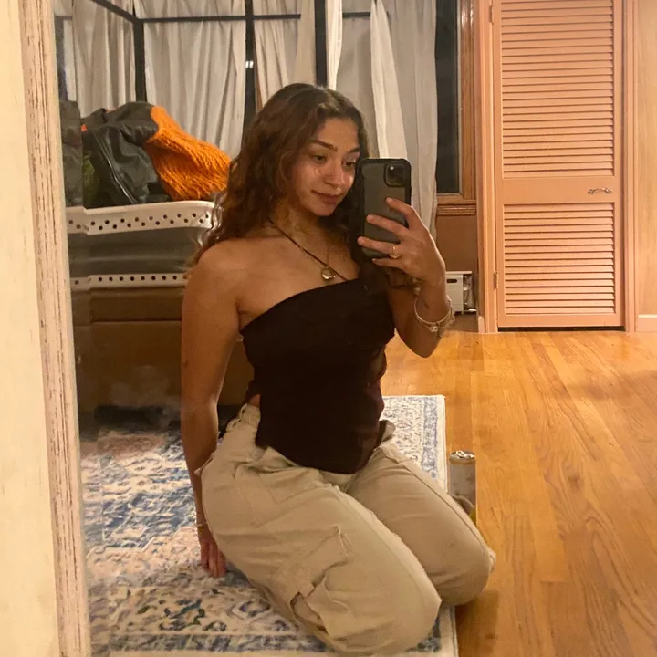 @sshdxoxo