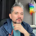 @urielbetancourt6