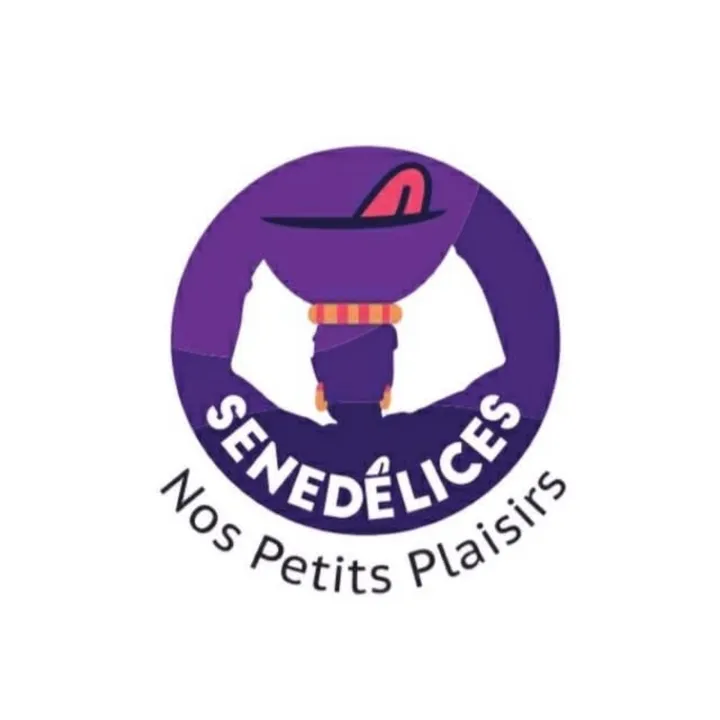 senedelices