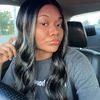 kenaanahtheestallion