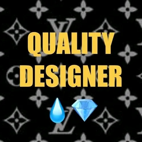 @qualitydesignergoods