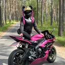 @motohari_