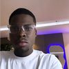 only_lord6