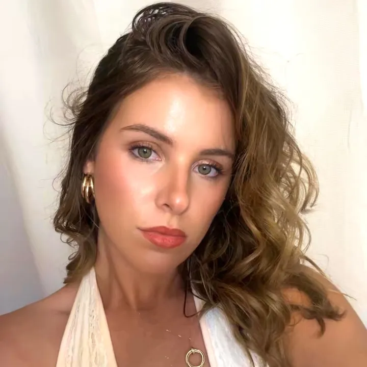 @yipbri