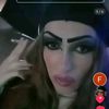 melaniadifraia