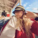 @megriellamoose