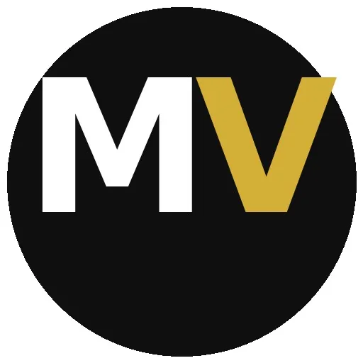 mayer.video