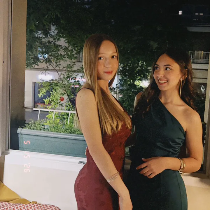 @irenee.alonnsoo