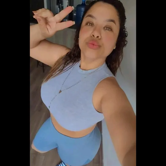 @andreamonplesi16