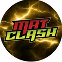 @matclashwrestling