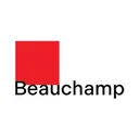 @galeriebeauchamp