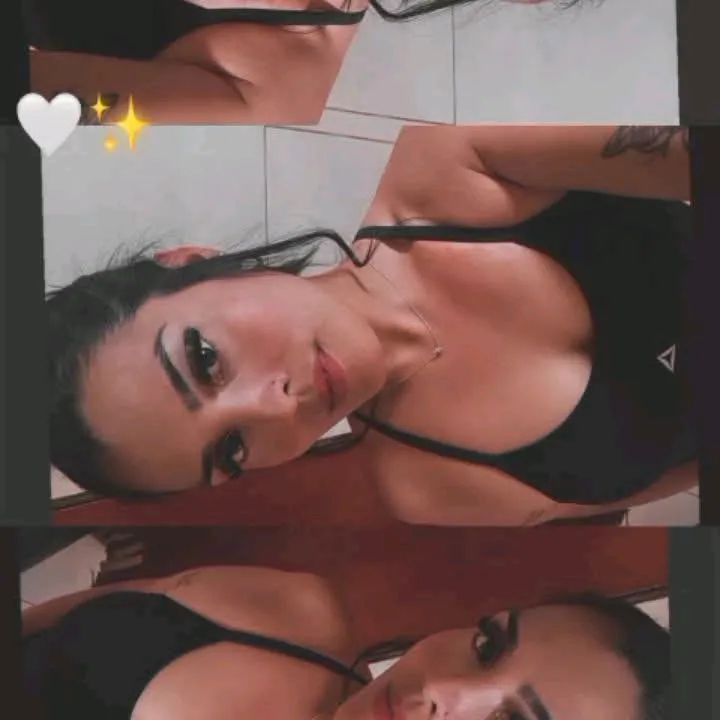 lau_azar_